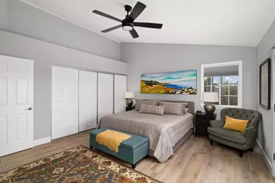 1366 Via Feliz, Fallbrook, CA 92028 - Photo 14