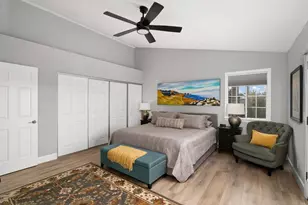 1366 Via Feliz, Fallbrook, CA 92028 - Photo 14