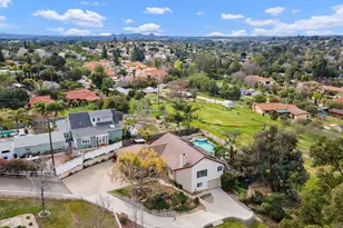 1366 Via Feliz, Fallbrook, CA 92028 - Photo 6