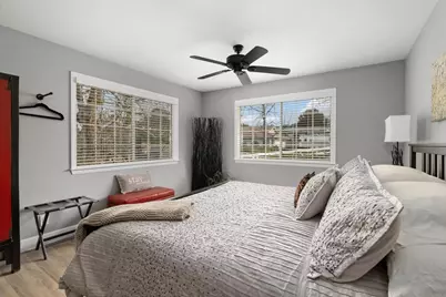 1366 Via Feliz, Fallbrook, CA 92028 - Photo 20