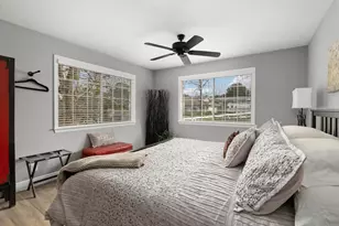 1366 Via Feliz, Fallbrook, CA 92028 - Photo 20