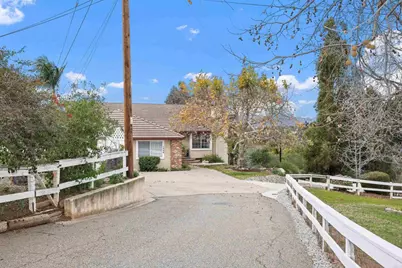 1366 Via Feliz, Fallbrook, CA 92028 - Photo 1