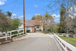 1366 Via Feliz, Fallbrook, CA 92028 - Photo 1