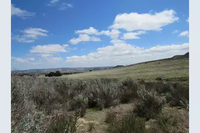 722 .87 Hauser Creek Road, Campo, CA 91906 - Photo 2