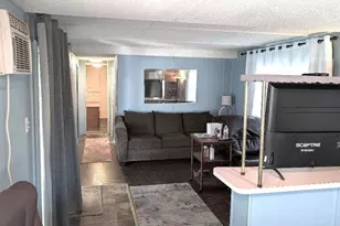 9459 Mission Gorge Road #Spc #7, Santee, CA 92071 - Photo 10