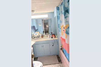 9459 Mission Gorge Road #Spc #7, Santee, CA 92071 - Photo 4