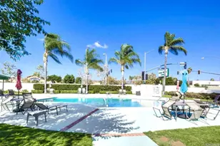 9459 Mission Gorge Road #Spc #7, Santee, CA 92071 - Photo 4