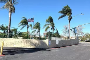 9459 Mission Gorge Road #Spc #7, Santee, CA 92071 - Photo 12