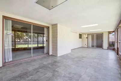 8434 Kappa Street, La Mesa, CA 91942 - Photo 26