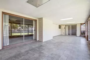 8434 Kappa St, La Mesa, CA 91942 - Photo 26