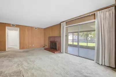 8434 Kappa Street, La Mesa, CA 91942 - Photo 18