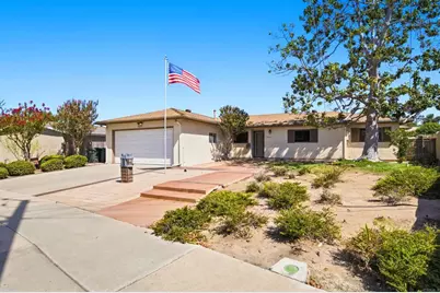8434 Kappa Street, La Mesa, CA 91942 - Photo 4