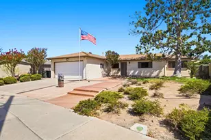 8434 Kappa St, La Mesa, CA 91942 - Photo 4