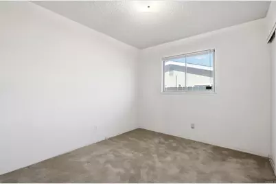 8434 Kappa Street, La Mesa, CA 91942 - Photo 28