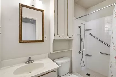 8434 Kappa Street, La Mesa, CA 91942 - Photo 34