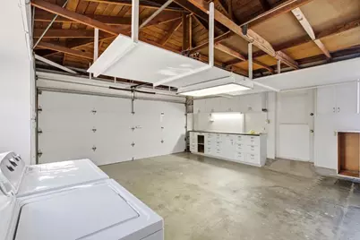 8434 Kappa Street, La Mesa, CA 91942 - Photo 42