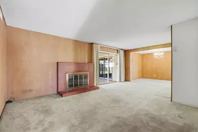 8434 Kappa Street, La Mesa, CA 91942 - Photo 16