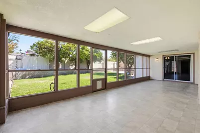 8434 Kappa Street, La Mesa, CA 91942 - Photo 24