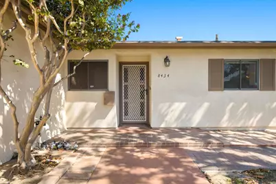 8434 Kappa Street, La Mesa, CA 91942 - Photo 2