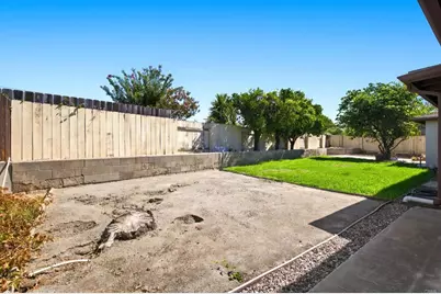 8434 Kappa Street, La Mesa, CA 91942 - Photo 40
