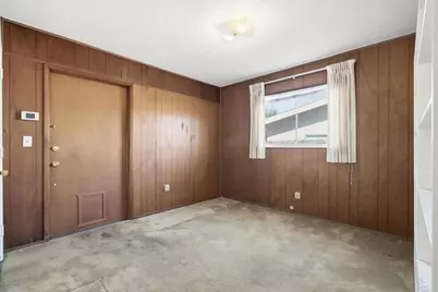 8434 Kappa Street, La Mesa, CA 91942 - Photo 32