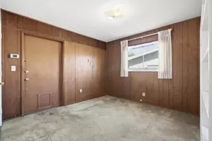 8434 Kappa St, La Mesa, CA 91942 - Photo 32