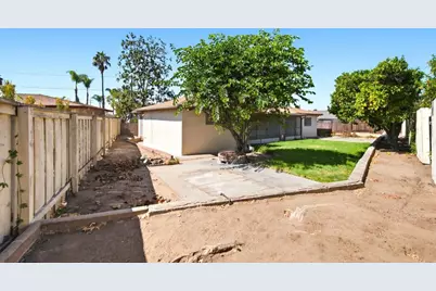 8434 Kappa Street, La Mesa, CA 91942 - Photo 38
