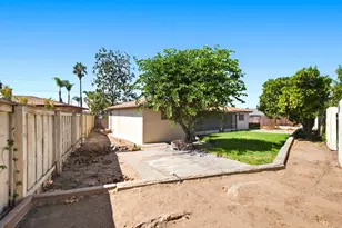 8434 Kappa St, La Mesa, CA 91942 - Photo 38