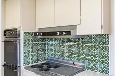 8434 Kappa Street, La Mesa, CA 91942 - Photo 10