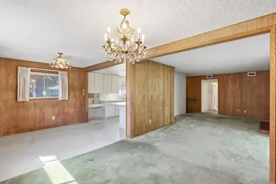 8434 Kappa Street, La Mesa, CA 91942 - Photo 14