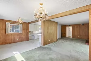 8434 Kappa St, La Mesa, CA 91942 - Photo 14