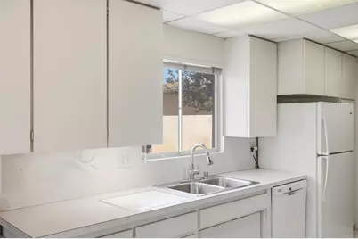 8434 Kappa Street, La Mesa, CA 91942 - Photo 6