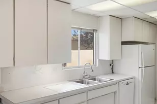8434 Kappa St, La Mesa, CA 91942 - Photo 6