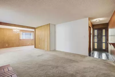 8434 Kappa Street, La Mesa, CA 91942 - Photo 20
