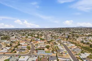 2573 Calle Aguadulce, San Diego, CA 92139 - Photo 50
