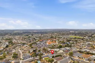 2573 Calle Aguadulce, San Diego, CA 92139 - Photo 54