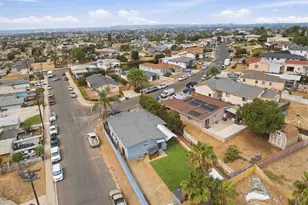 2573 Calle Aguadulce, San Diego, CA 92139 - Photo 40