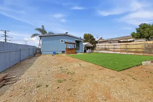 2573 Calle Aguadulce, San Diego, CA 92139 - Photo 30