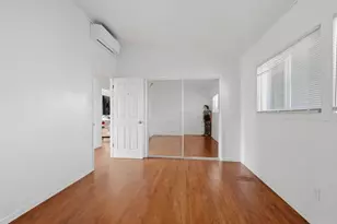 2573 Calle Aguadulce, San Diego, CA 92139 - Photo 14