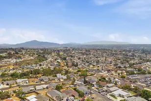 2573 Calle Aguadulce, San Diego, CA 92139 - Photo 46