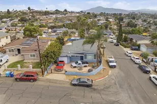 2573 Calle Aguadulce, San Diego, CA 92139 - Photo 36