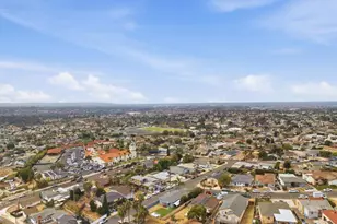 2573 Calle Aguadulce, San Diego, CA 92139 - Photo 44