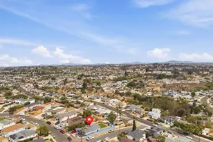 2573 Calle Aguadulce, San Diego, CA 92139 - Photo 58