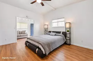 2573 Calle Aguadulce, San Diego, CA 92139 - Photo 18
