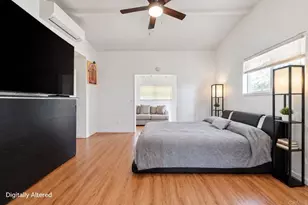 2573 Calle Aguadulce, San Diego, CA 92139 - Photo 20