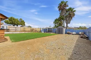 2573 Calle Aguadulce, San Diego, CA 92139 - Photo 28