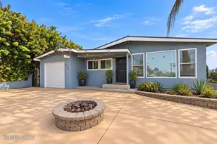 2573 Calle Aguadulce, San Diego, CA 92139 - Photo 2