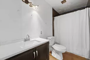 2573 Calle Aguadulce, San Diego, CA 92139 - Photo 12