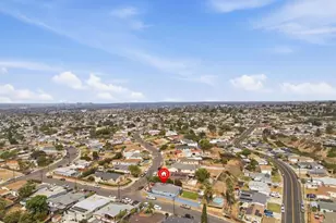 2573 Calle Aguadulce, San Diego, CA 92139 - Photo 60