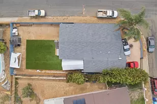 2573 Calle Aguadulce, San Diego, CA 92139 - Photo 38
